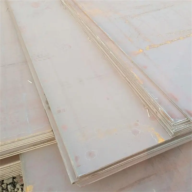 product description02