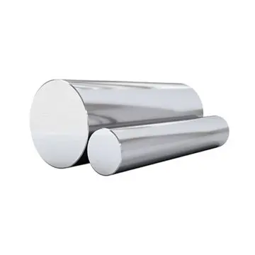 304L Stainless Bar: Top - notch, Corrosion - resistant