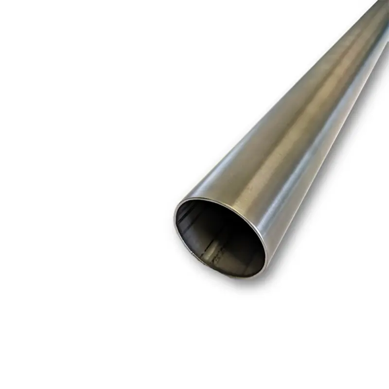 304 seamless, strong, high - use, corrosion - proof