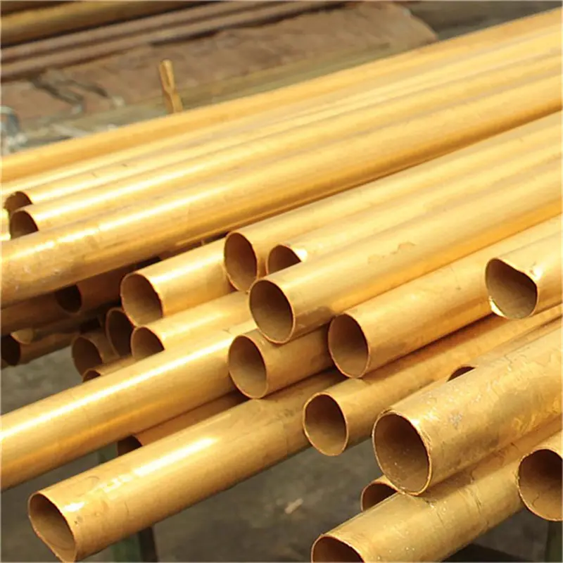 product description02