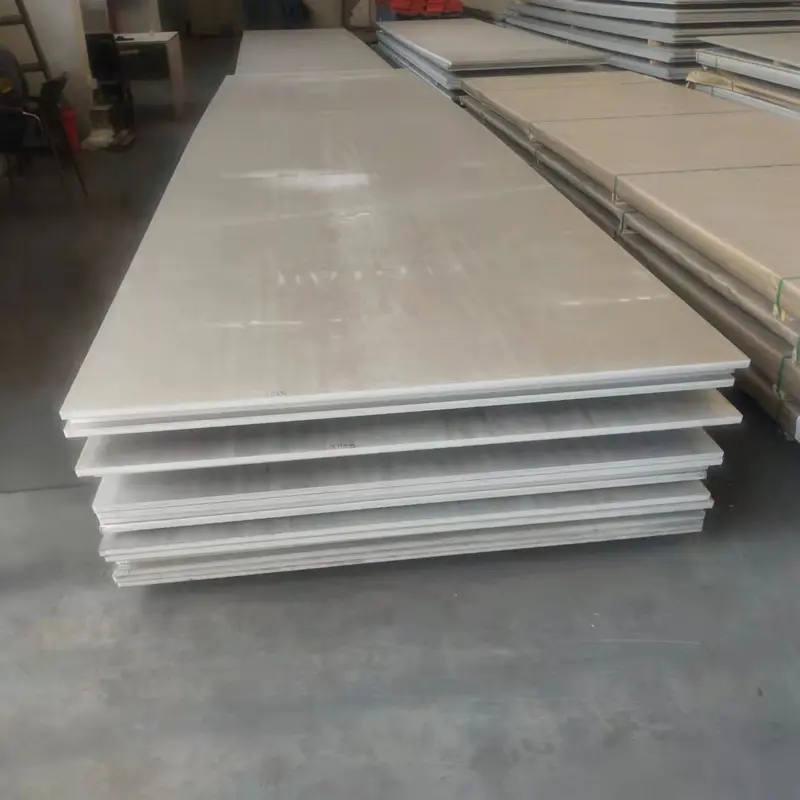 product-description2