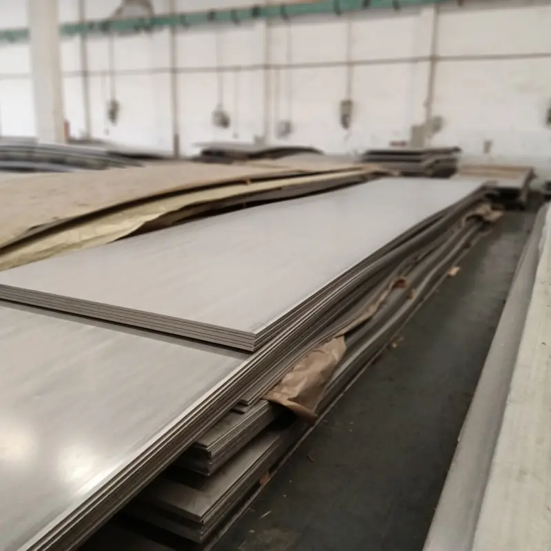 product-description3