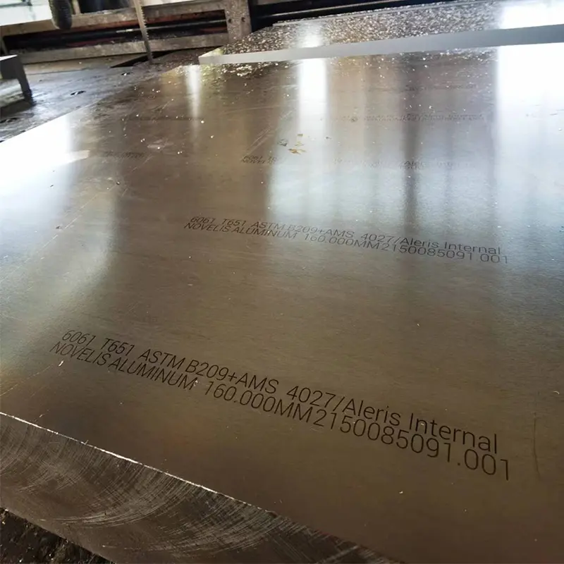 6061 Aluminum Plate (3).jpg