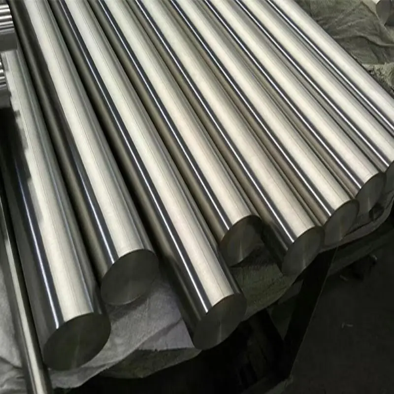 High Quality Inconel 601 Bar03.jpg