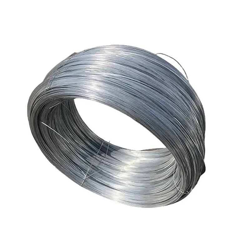 Low Carbon Bright Alkaline Steel Wire01.jpg