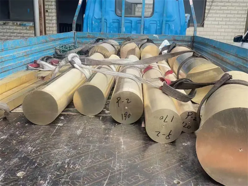 product description01