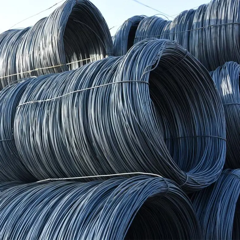 SAE-1006 Steel Wire02.jpg