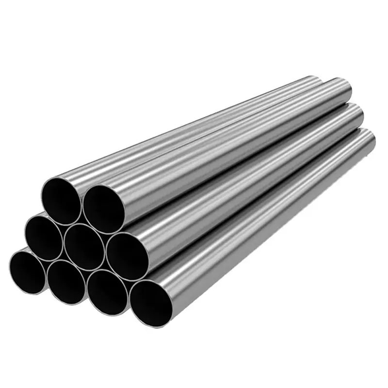 High Quality Hastelloy C-276 Pipe01.jpg