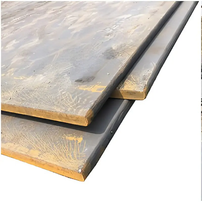 product description03