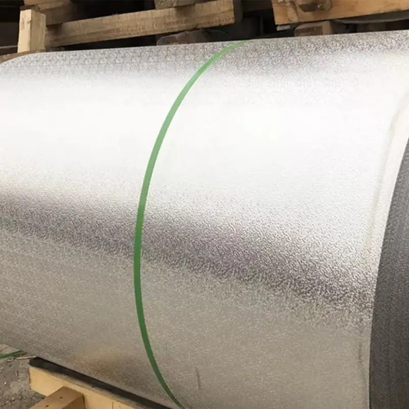 1100 Aluminum Coil (3).jpg
