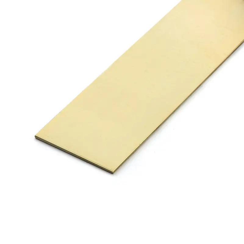 C27400 H63 Brass Plate01.jpg