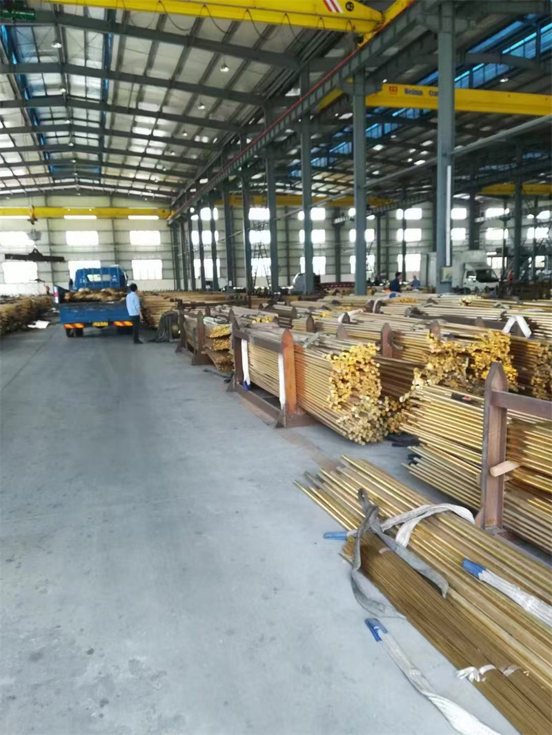 product description03