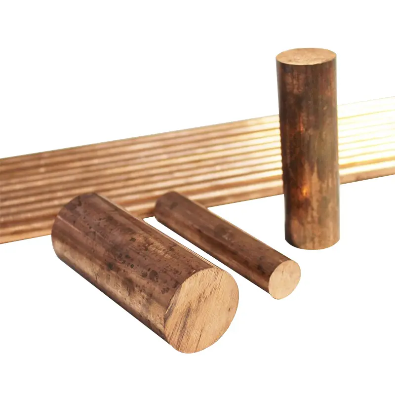 C10200 TU1 Copper Bar01.jpg