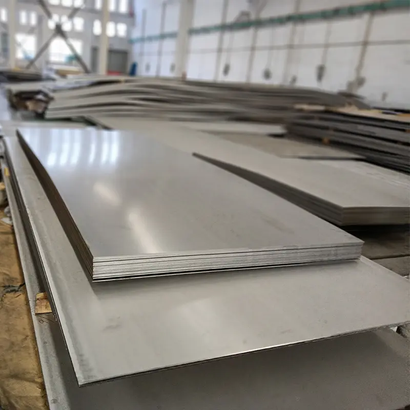 309(309S) high quality stainless steel plate