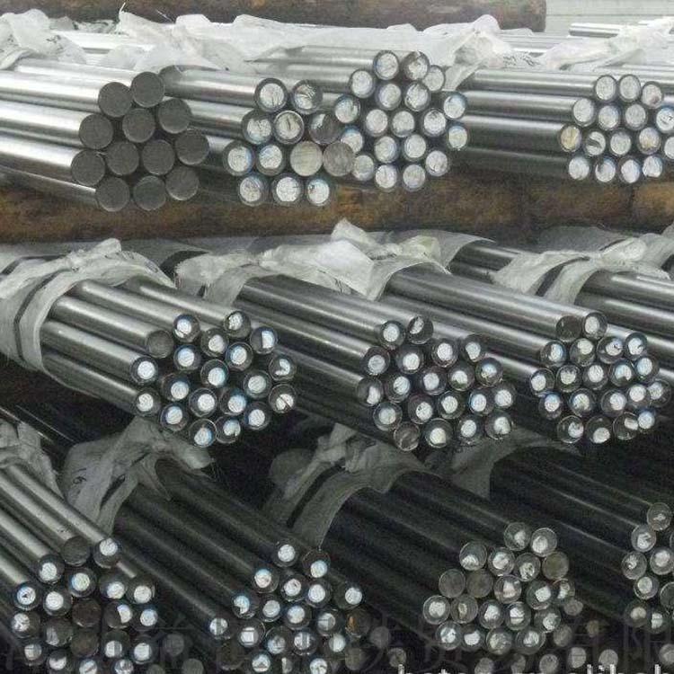 High-quality 309 (309S) stainless steel bar with excellent heat resistance for high-temperature applications.