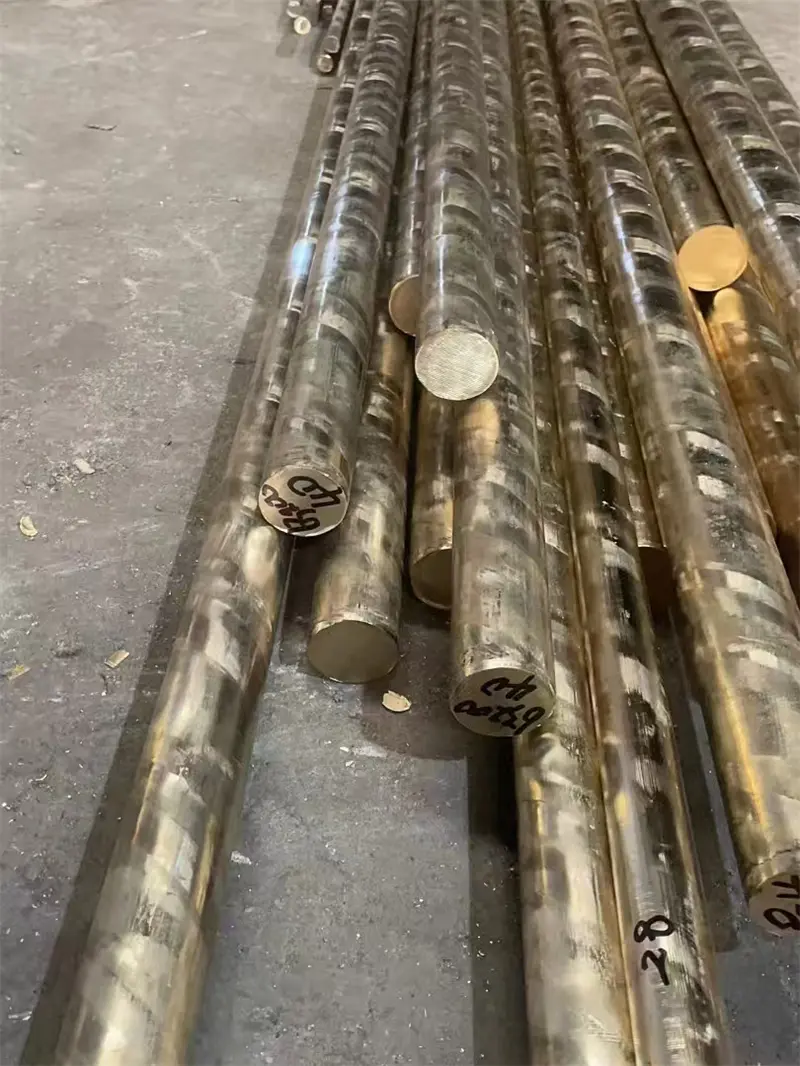 product description02