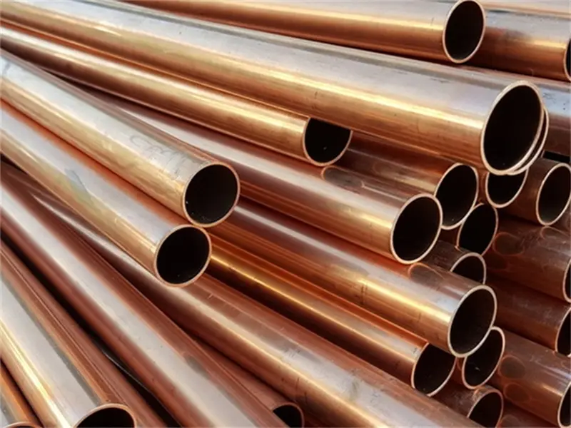 product description01