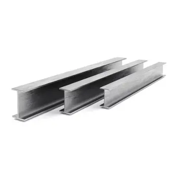 High - grade SS I - beam, long - lasting