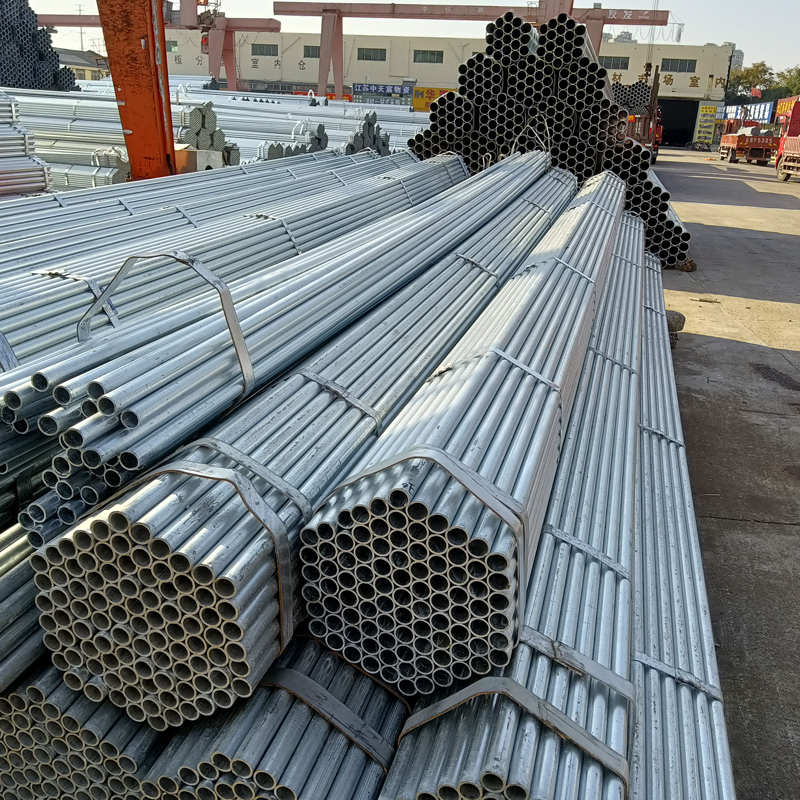 product-description2