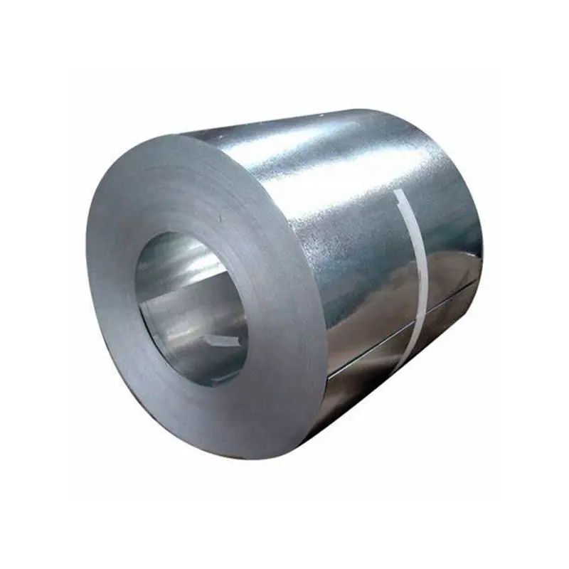 GB T700 GB T1591 GB Material Carbon Steel Coil01.jpg