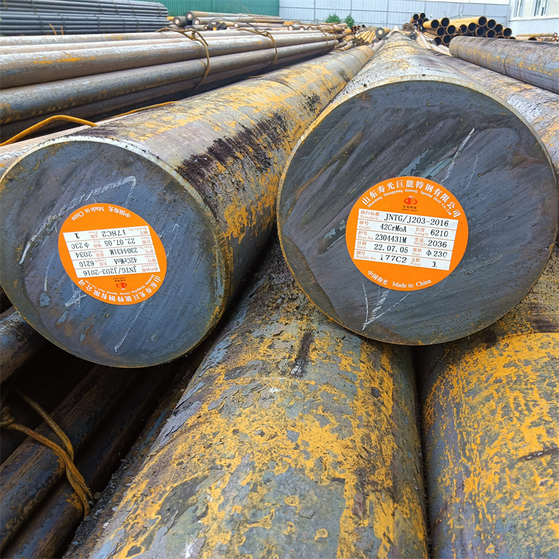 product description03