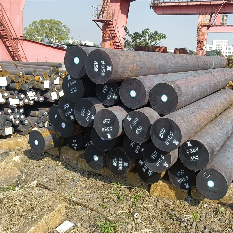 product description03