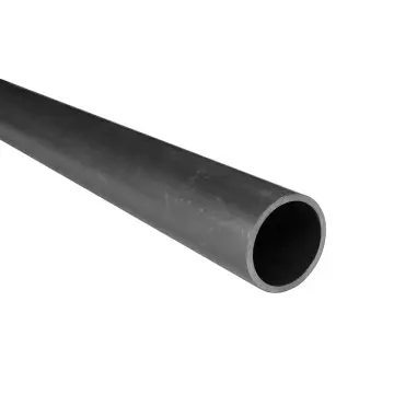 Premium 45# seamless, carbon - balanced, tough