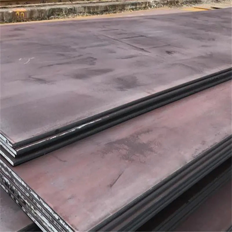 product description01