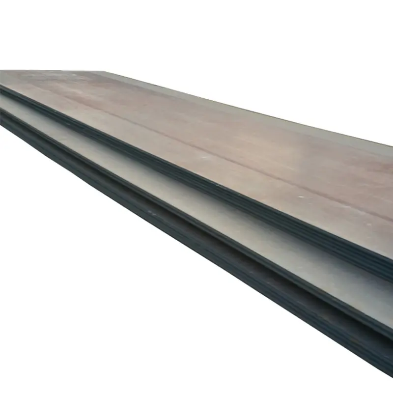 A36 Q235 S235JR Carbon Steel Plate01.jpg