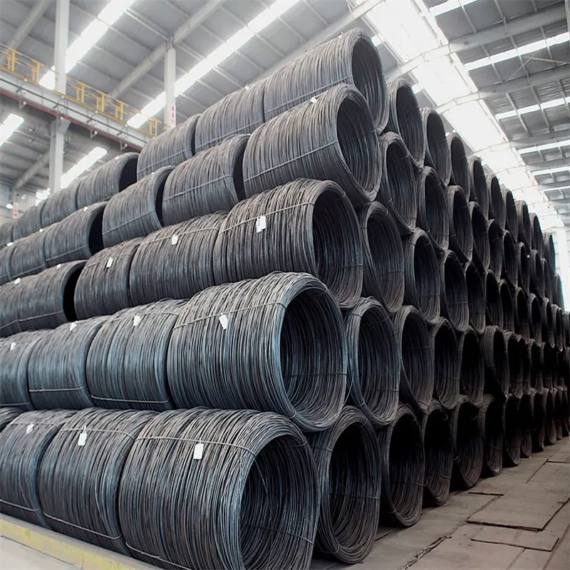 product description02