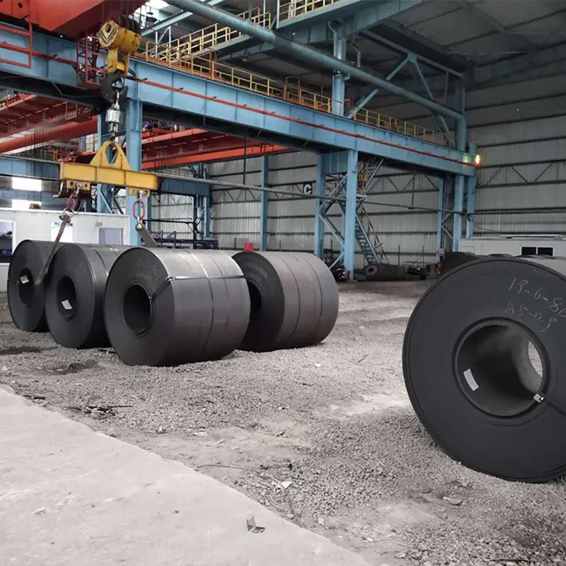 DIN 17100 ST37 ST12 ST14 ST52 Carbon Steel Coil03.jpg