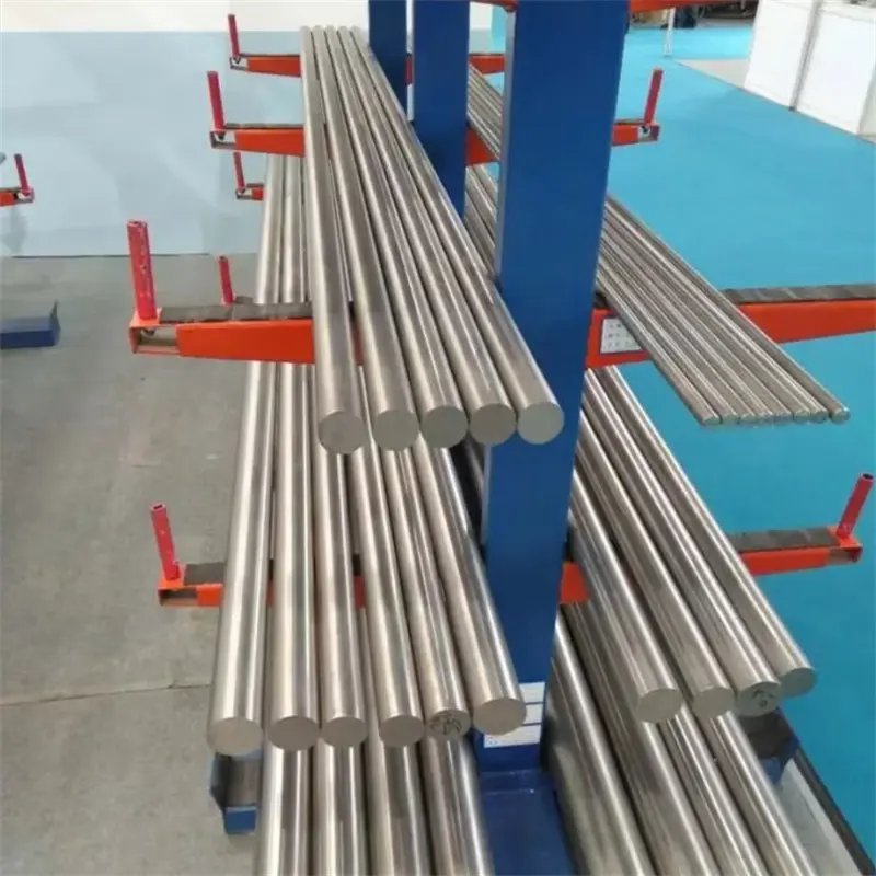 product description03