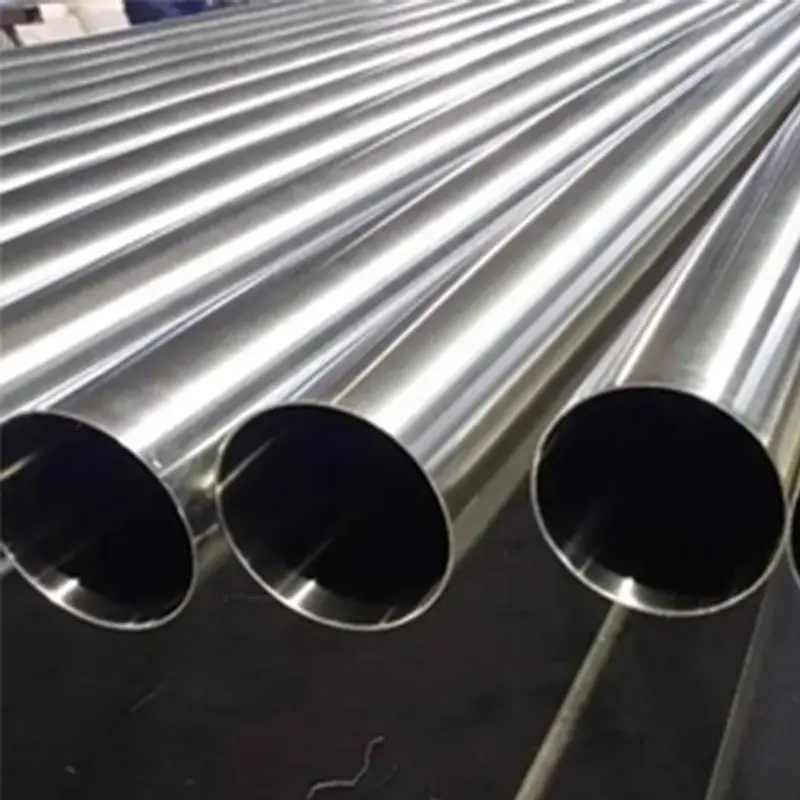 High Quality Incoloy 718 Pipe03.jpg