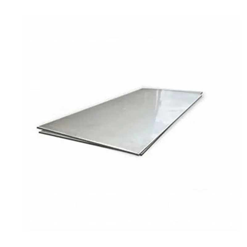 High Quality Incoloy 718 Plate01.jpg