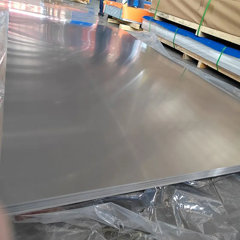 1100 Aluminum Plate (2).jpg