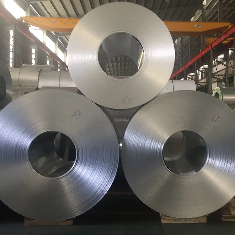 API Spec 5L Pipeline Steel Coil02.jpg