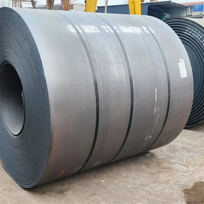 product description03