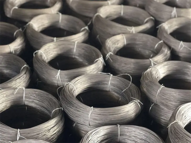 product description02