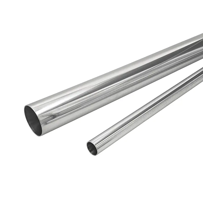 7075 Aluminum Pipe (1).jpg