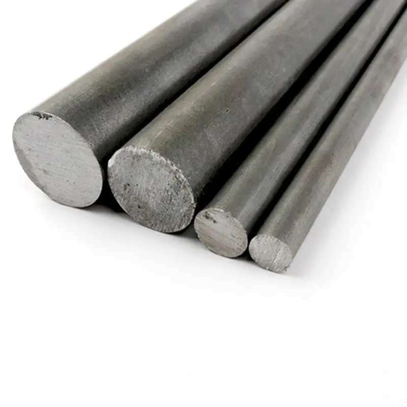 A572 S355JR Carbon Steel Bar01.jpg
