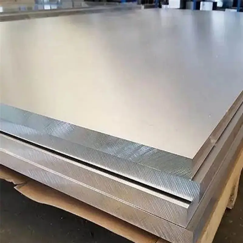7075 Aluminum Plate (2).jpg