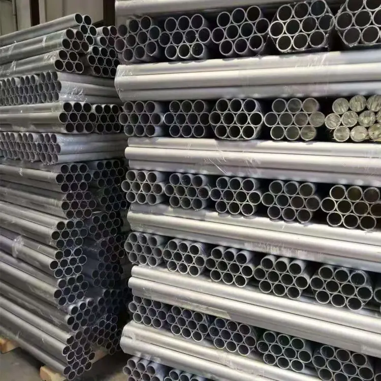 5005 Aluminum Pipe (3).jpg