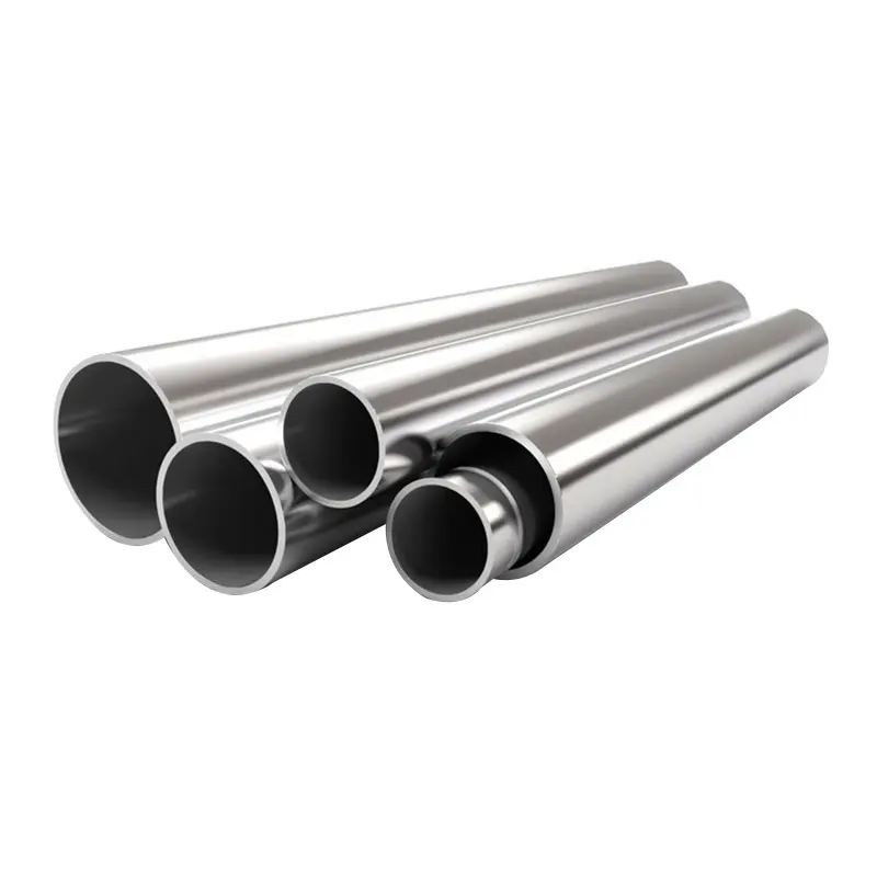 High Quality Incoloy 718 Pipe01.jpg