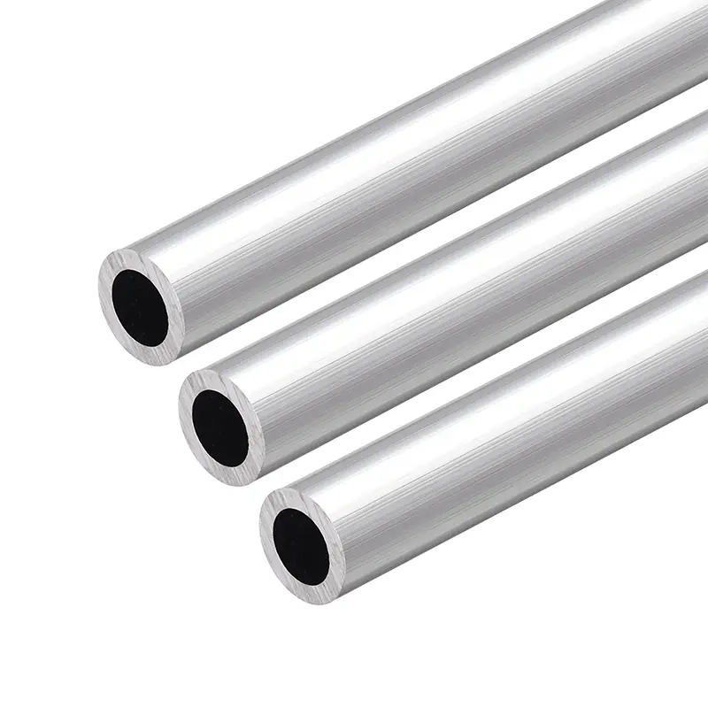 6061 Aluminum Pipe (1).jpg