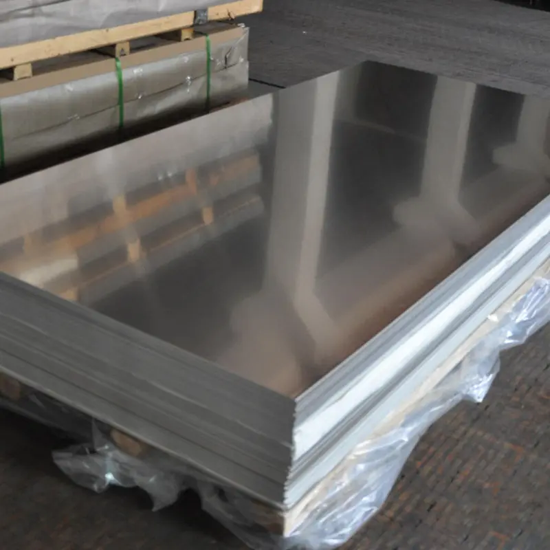 6061 Aluminum Plate (2).jpg