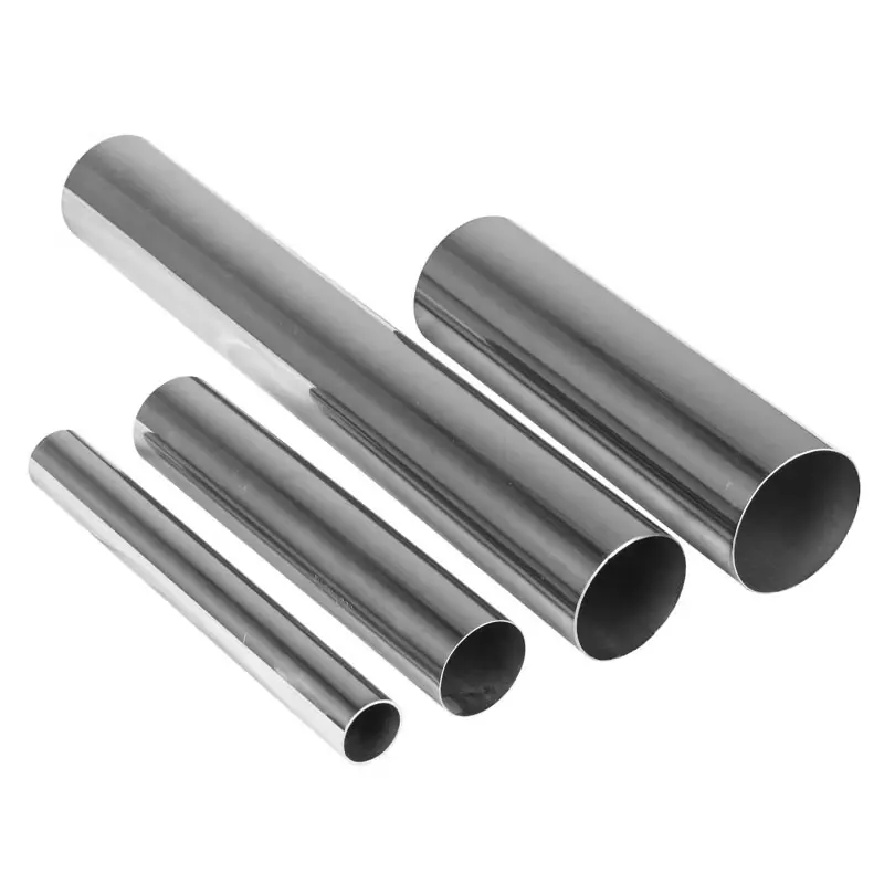 High Quality Hastelloy B-3 Pipe01.jpg
