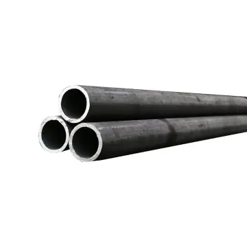 Quality 10# seamless pipe, tough & weld - able