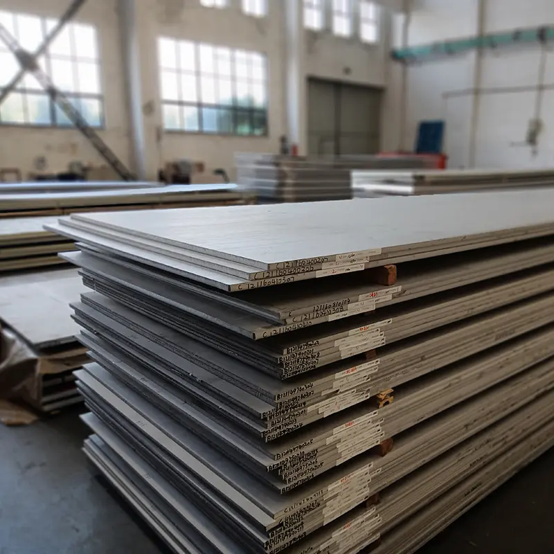 High Quality Incoloy 718 Plate03.jpg