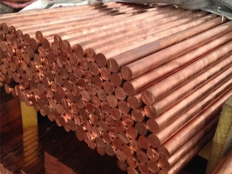 product description02