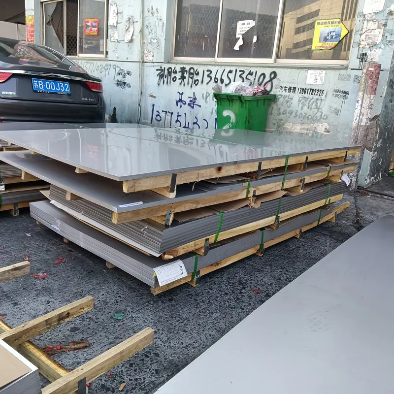 product-description1